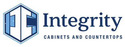 Logo H Integrity Cabinets and Countertops